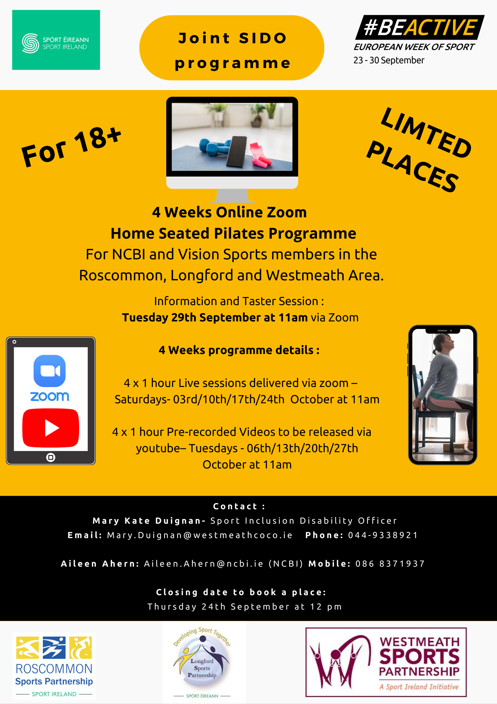 seated-Pilates-16th-Sept
